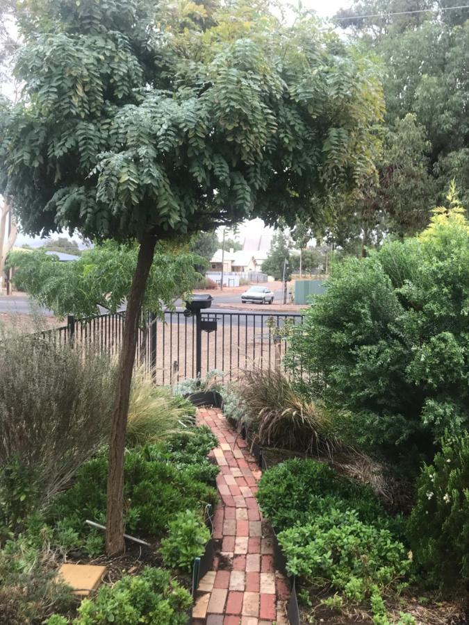 Birdsong Gardens Daire Quorn Dış mekan fotoğraf